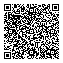 QR код "Vipklass"