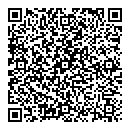 QR код "YellowArtStudio"