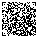 QR код "У Маши"