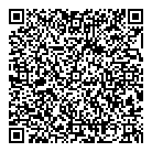 QR код "Все свои"