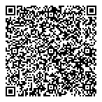 QR код "Музей СССР"