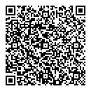 QR код "PICCOLO"