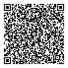 QR код "Акварель"