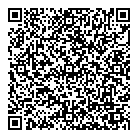 QR код "Лемуррр"