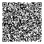 QR код "Киоск по продаже яиц"