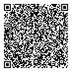 QR код "Магнит"