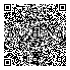 QR код "РАСКО"