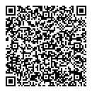 QR код "Ломбард 911"