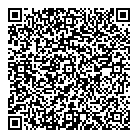 QR код "Пятёрочка"