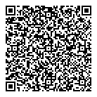 QR код "ВЕСКО"