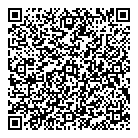 QR код "Ек-Строй"