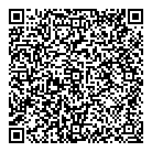 QR код "Басман"