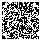 QR код "Studio Auto Design"