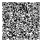 QR код "ПЛАСТО САМАРА"