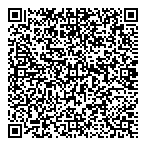 QR код "ХАДО"