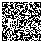 QR код "Металл Пермь 59"
