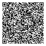 QR код "Пластилин"