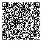 QR код "Наша аптека"
