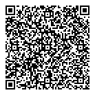 QR код "Доктор Рядом"