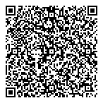 QR код "Мидея"