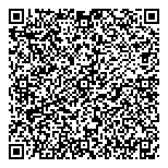 QR код "Ясный горизонт"
