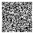 QR код "ДОКТОР ПЛОМБИР"