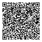 QR код "РемСтройСервис Стр"