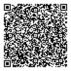 QR код "Феликс"
