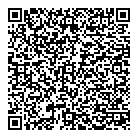 QR код "Пинта"