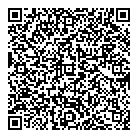 QR код "ИНВИТРО"