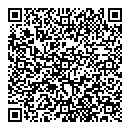 QR код "Foot Control"