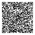 QR код "Новые горизонты"