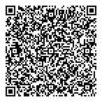 QR код "Даис"