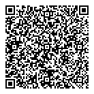 QR код "Orby"