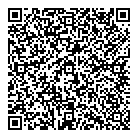QR код "Бушар"