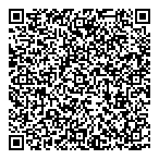 QR код "Котофей"