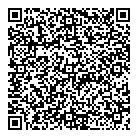 QR код "СКАНПРО"
