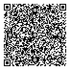 QR код "Armani Exchange"