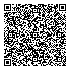 QR код "Ручки & Ножки"