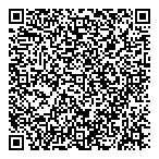 QR код "PlastOK"