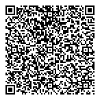 QR код "Саюри"
