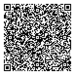 QR код "Планета"