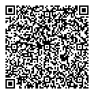 QR код "Моно-2"