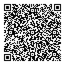 QR код "Ваш шанс"