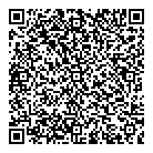 QR код "SidWOOD"