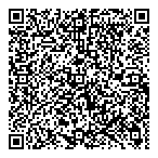 QR код "Lil Ballerine"
