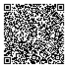 QR код "Аурум сервис"