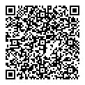 QR код "EASE"