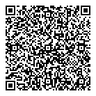 QR код "Local Print"