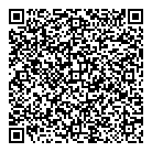QR код "Евроизол"